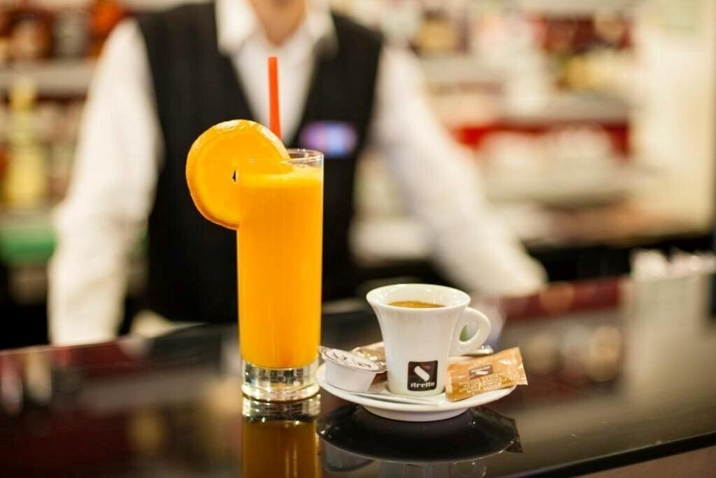 Фото Minerva Hotel 4*