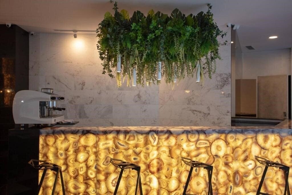 Картинка Filitti Boutique Hotel 4*