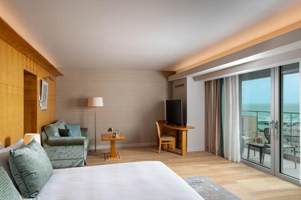 Картинка Europa 4*
