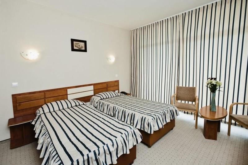 Зображення Mirage Medspa 4*