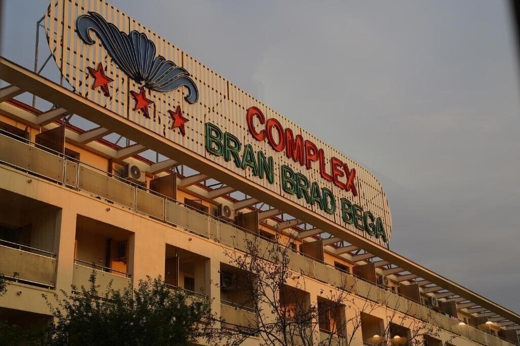 Фото Bbb 4*