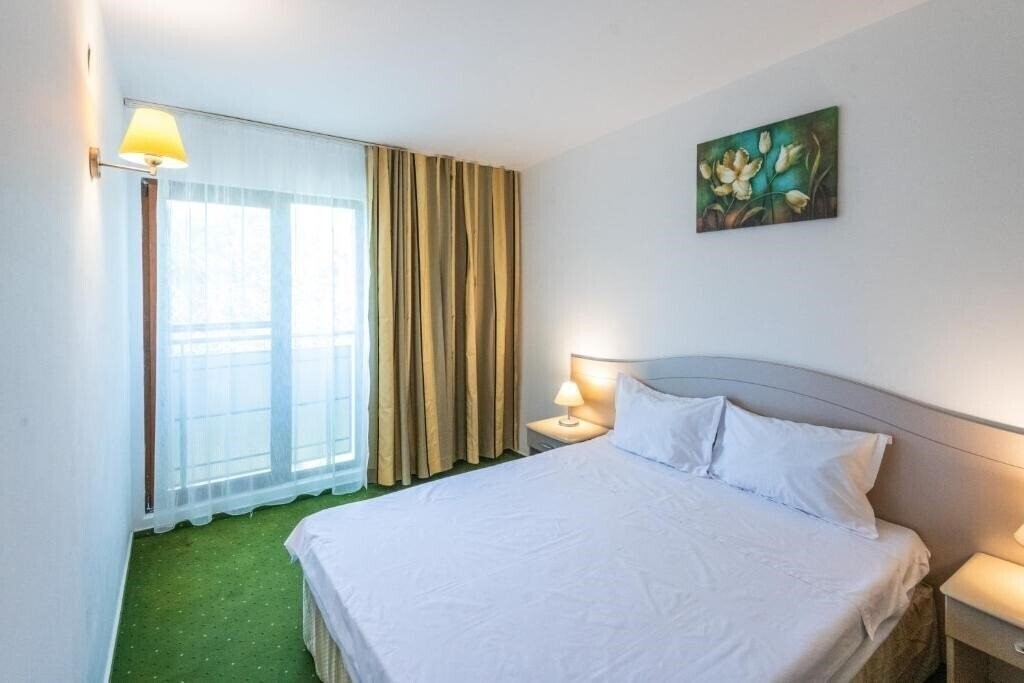 Картинка Bbb 4*
