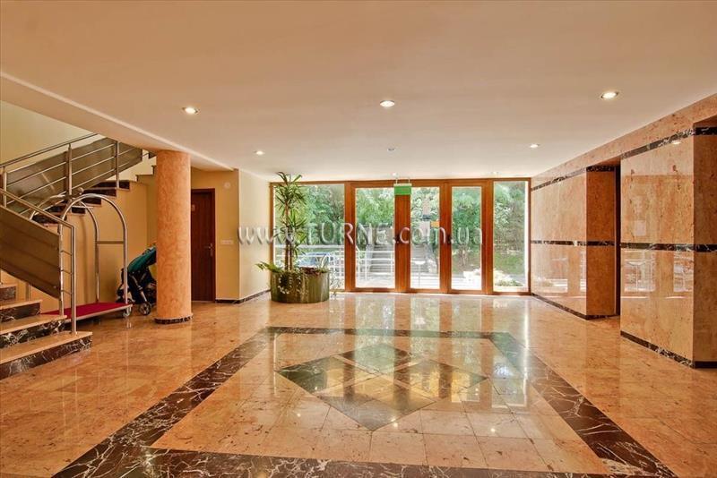 Зображення Bbb 4*