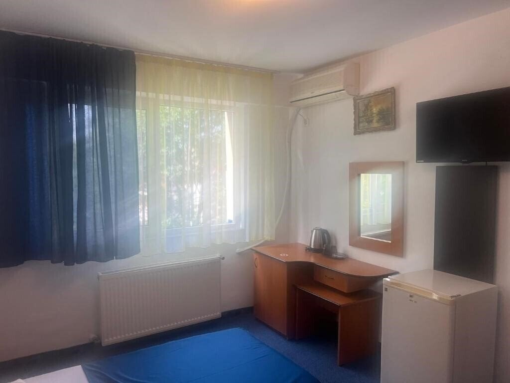 Изображение Genius 3*