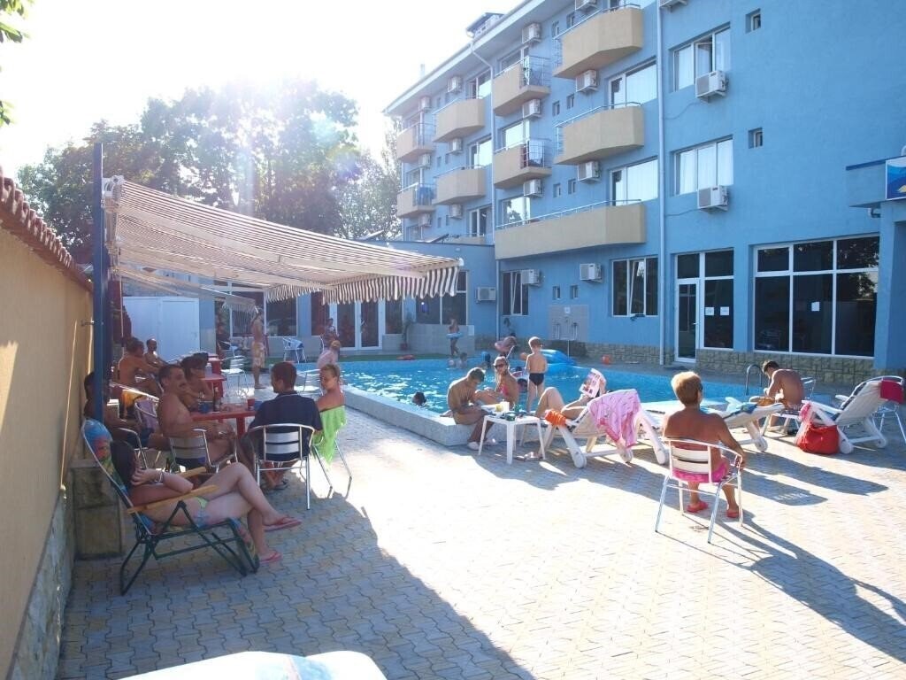 Картинка Genius 3*