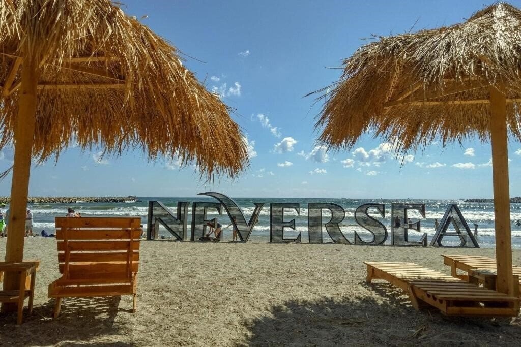 Зображення Class 3*