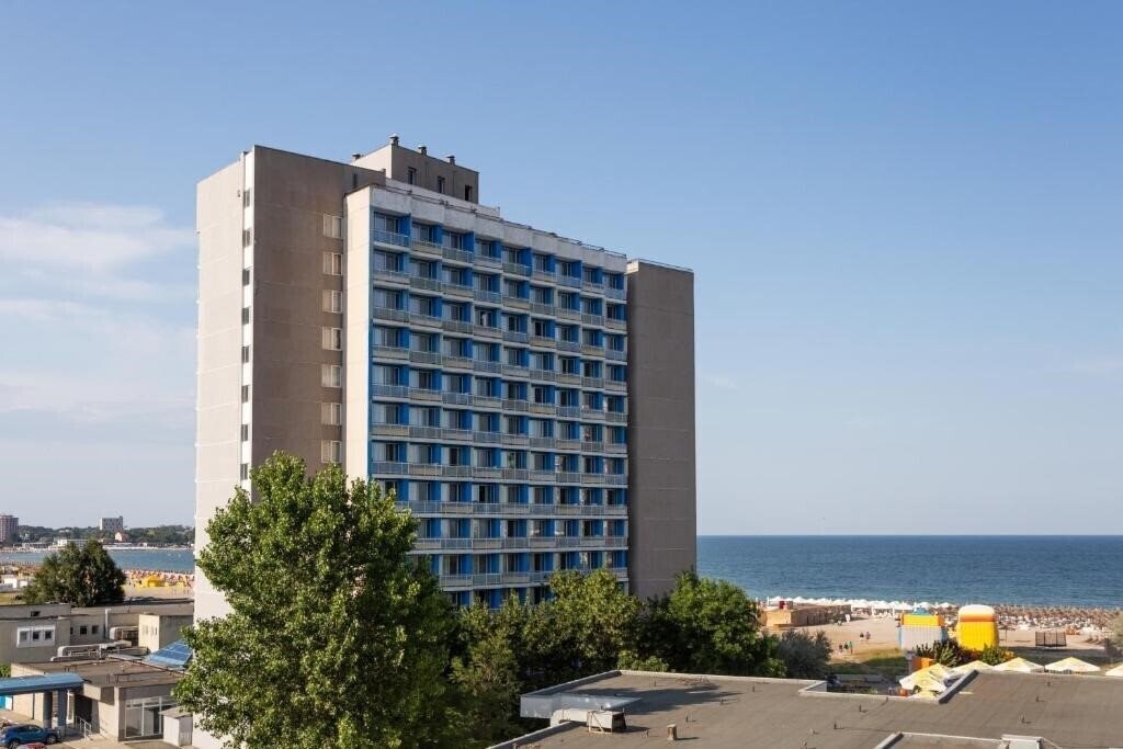 Картинка Sirena 3*