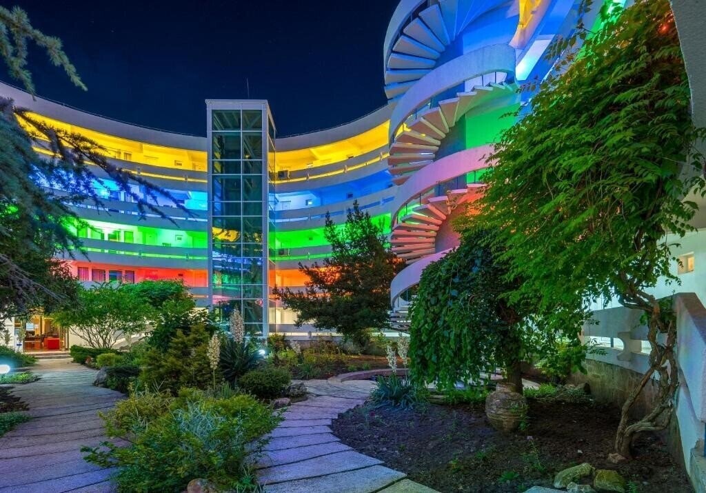 Изображение Raluca 3*