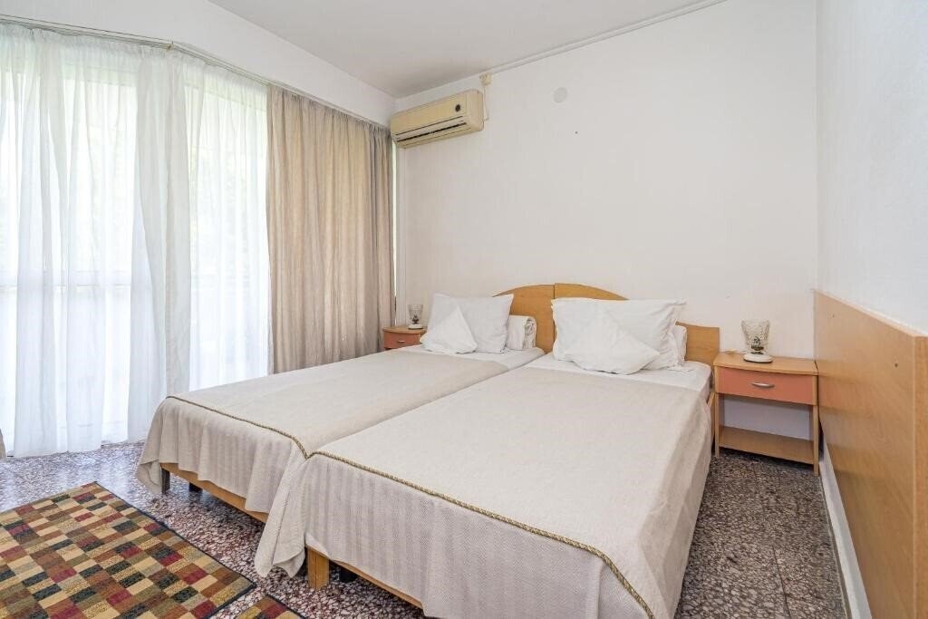 Фото Raluca 3*