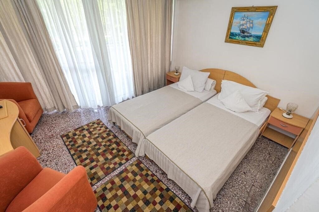 Изображение Raluca 3*