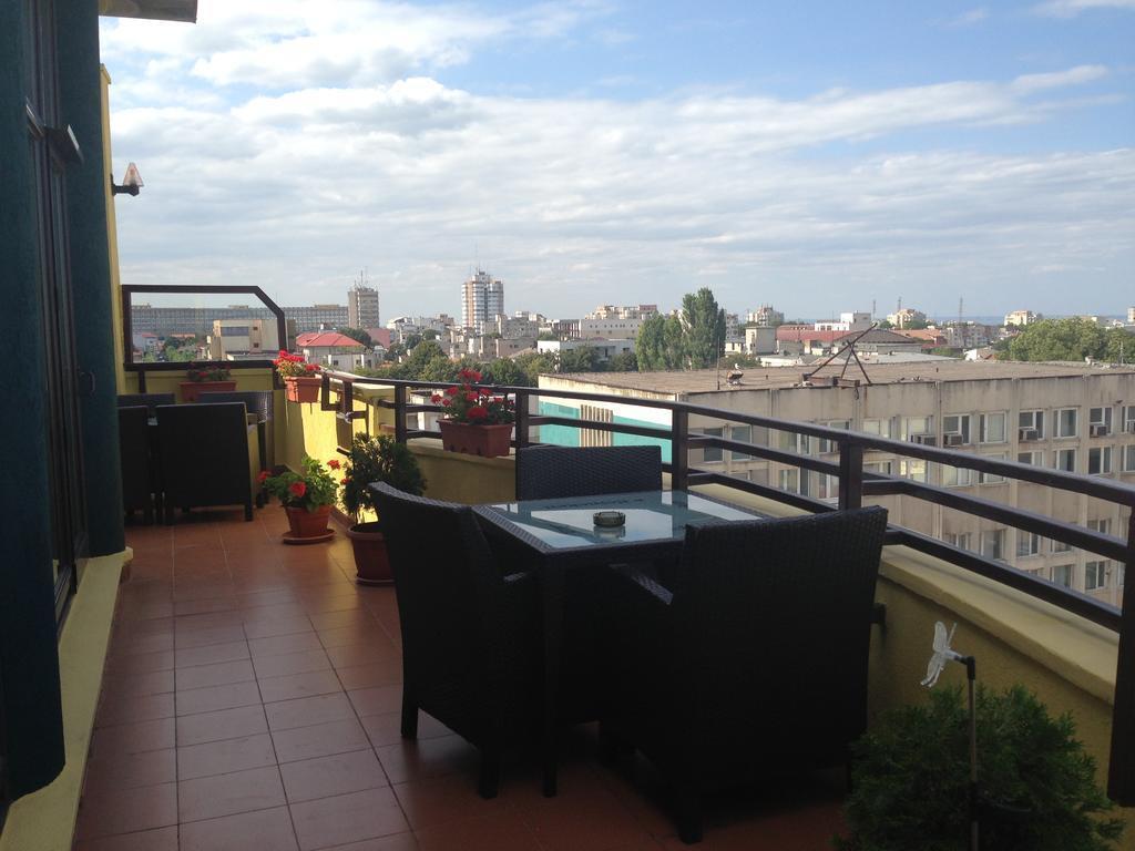 Готель Guci 3*