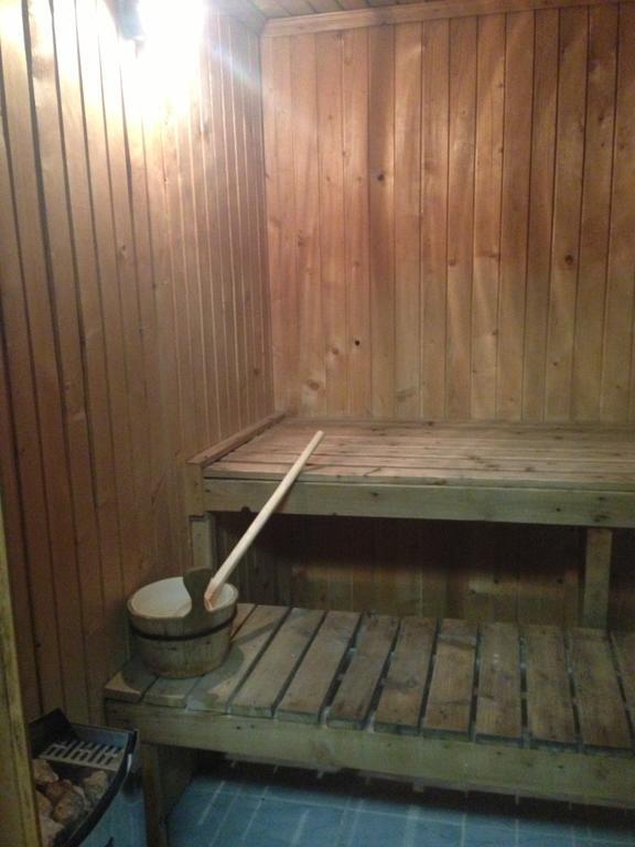 Фотографія Guci 3*