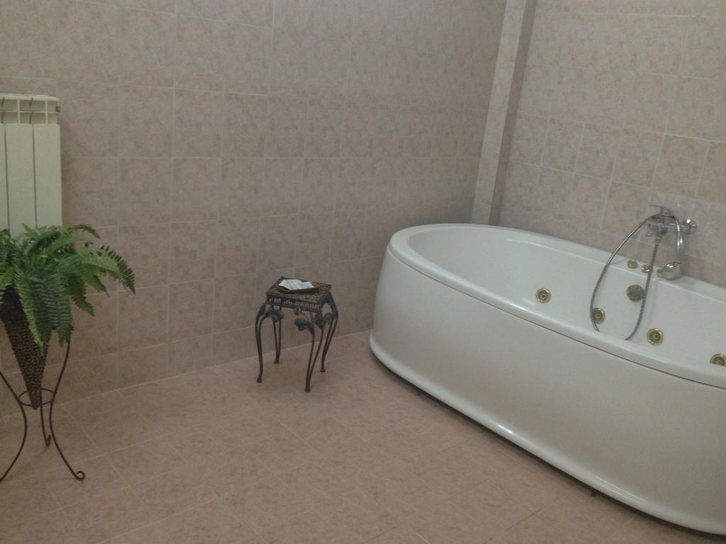 Зображення Guci 3*