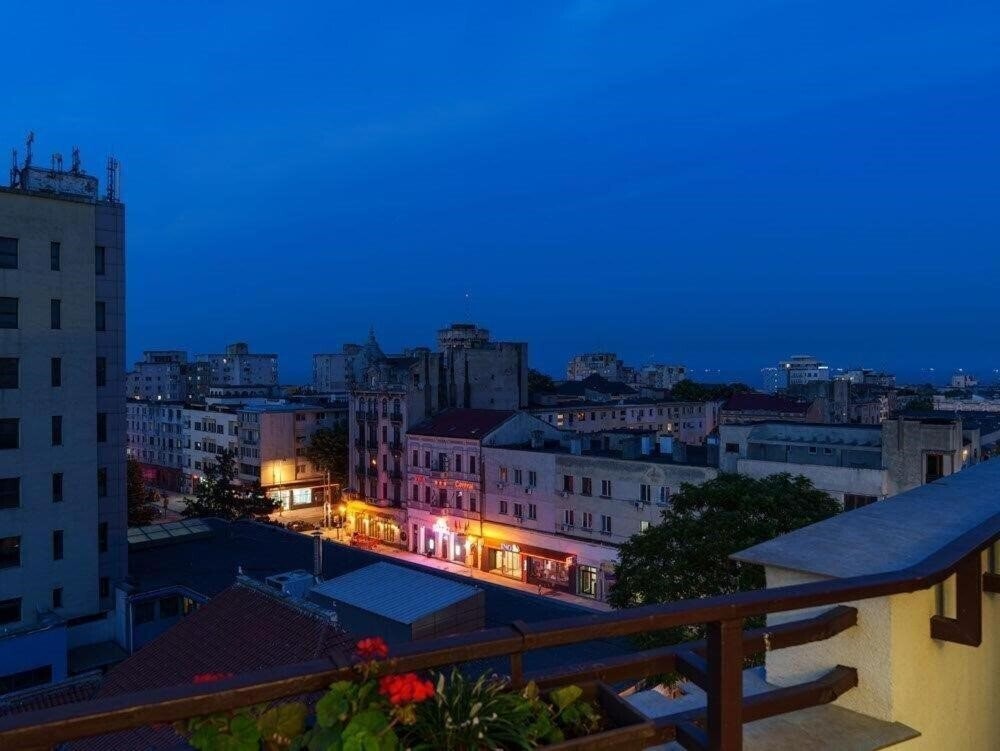 Фотография Guci 3*