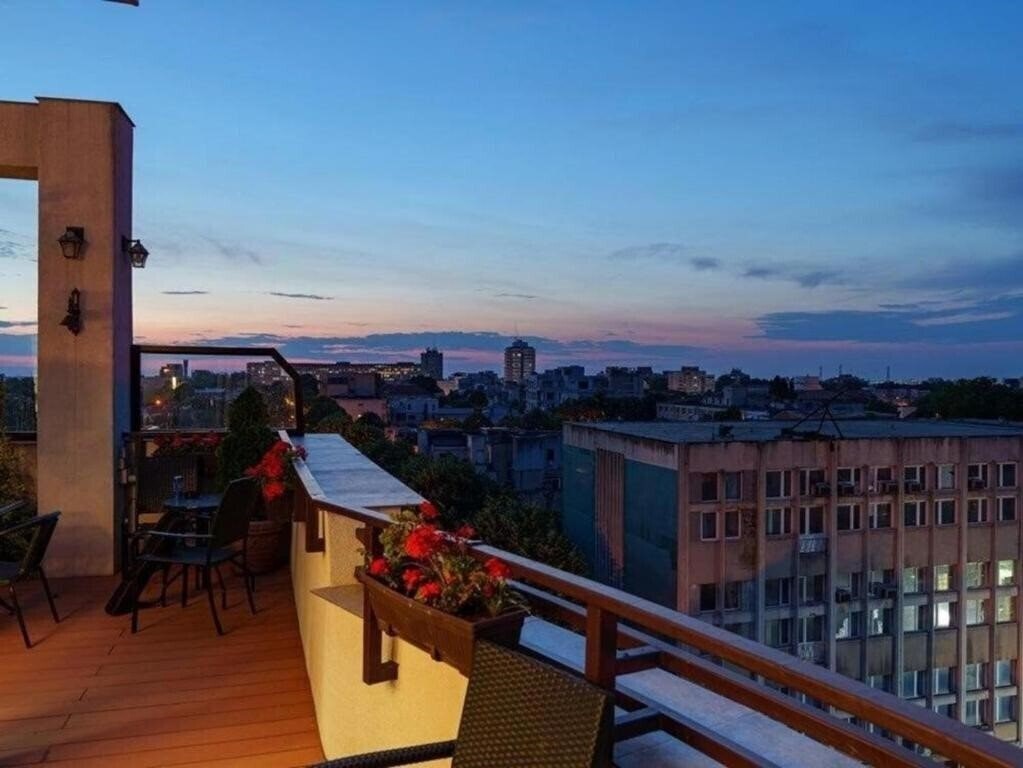 Картинка Guci 3*