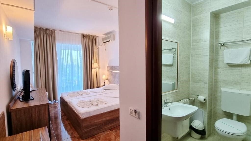 Фотографія Florida 3*