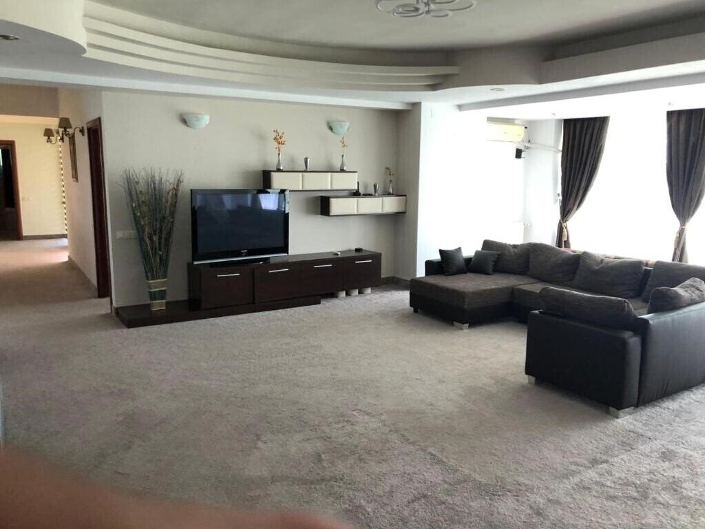 Картинка Florida 3*