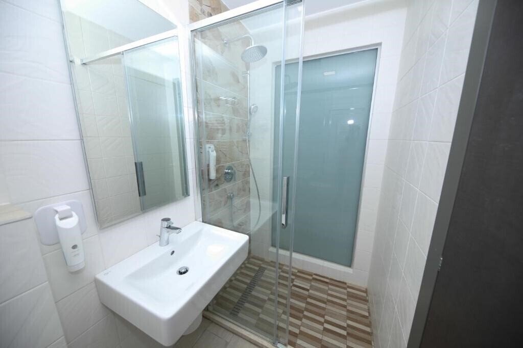 Изображение Hotel Delfinul 3*