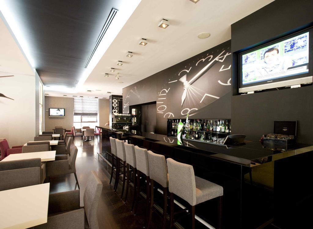 Зображення Golden Tulip 4*