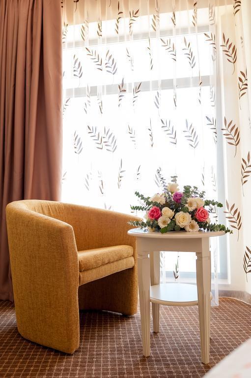 Фотографія Hawaii 4*