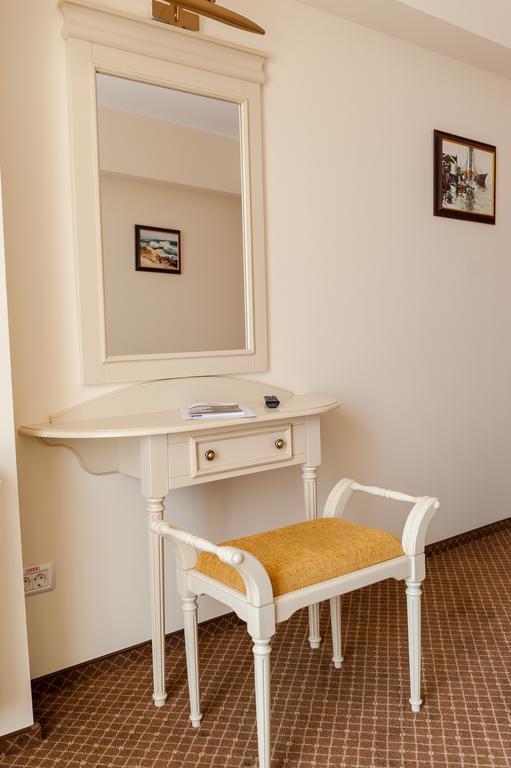 Зображення Hawaii 4*