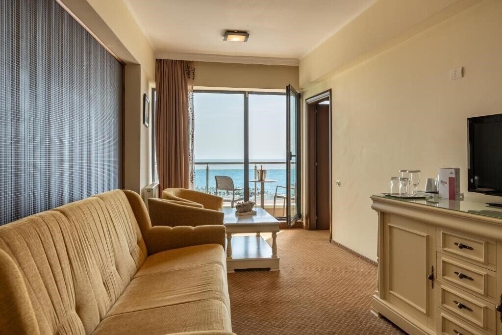 Фотография Hawaii 4*