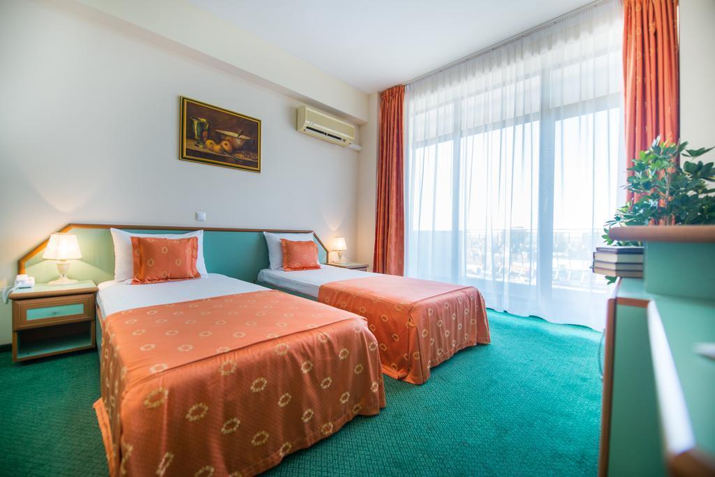 Зображення Oxford 3*