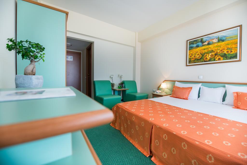 Картинка Oxford 3*