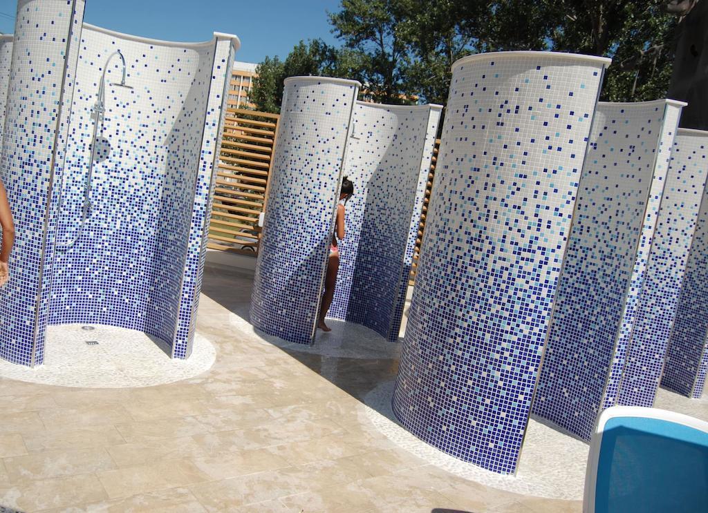 Фотографія Aurora 2*