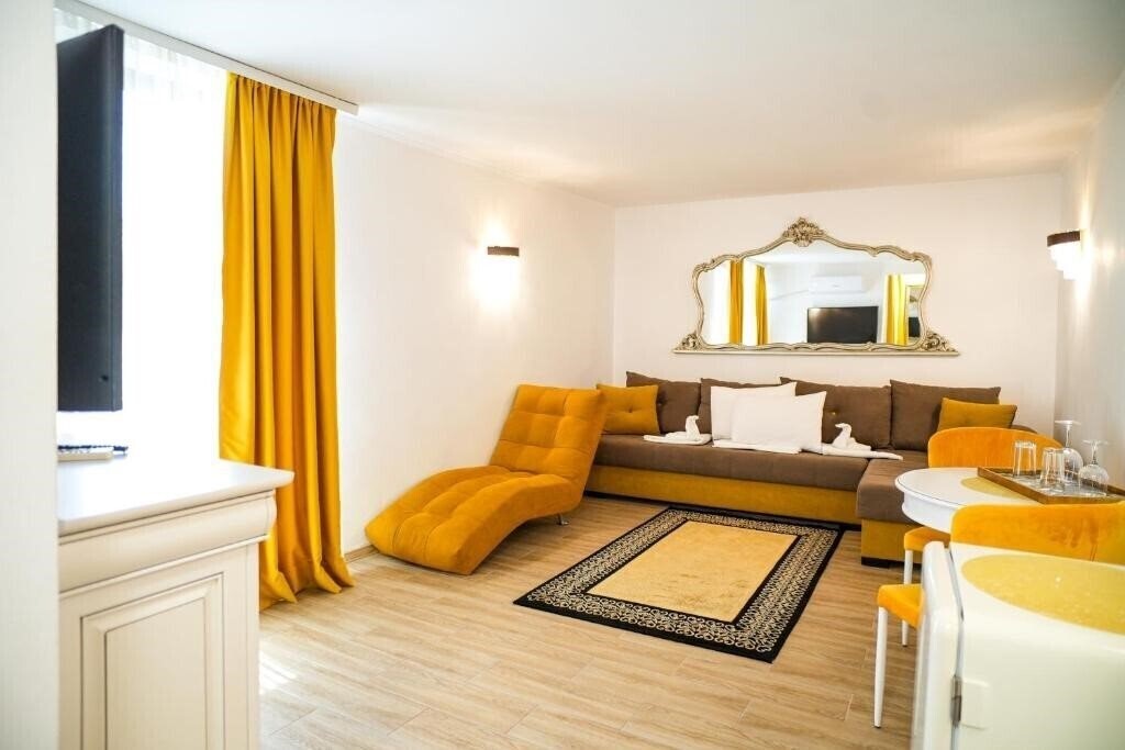 Фото Astoria 3*