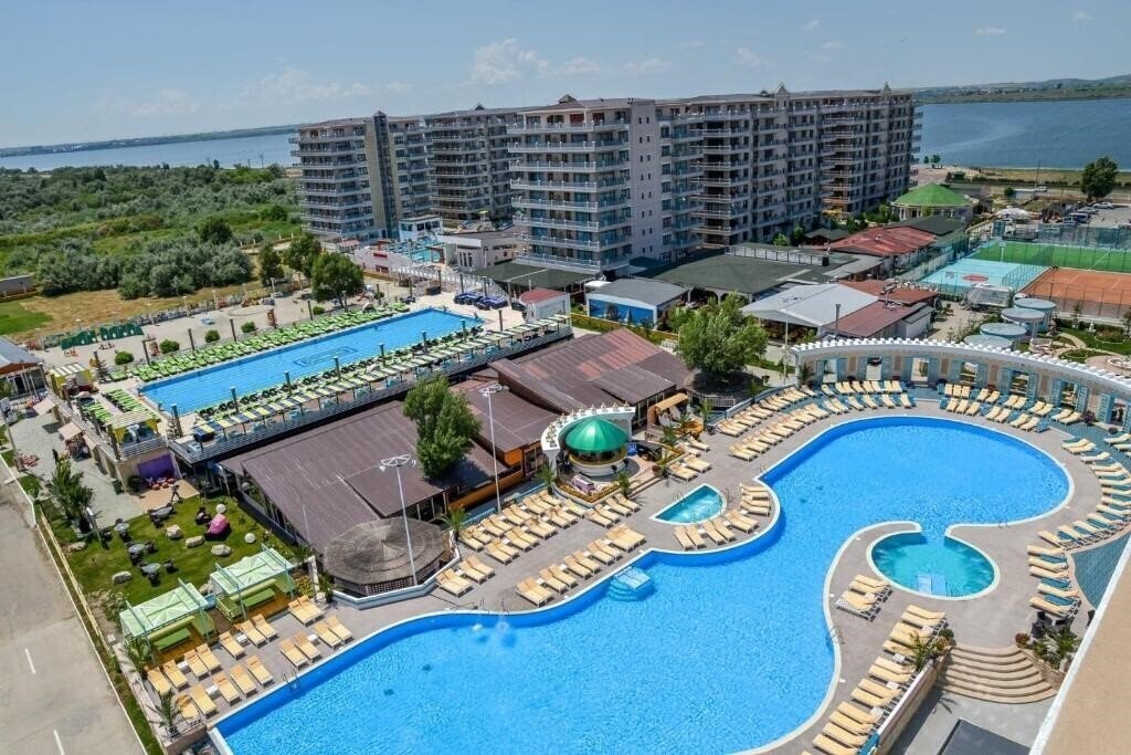 Зображення Phoenicia Royal 5*