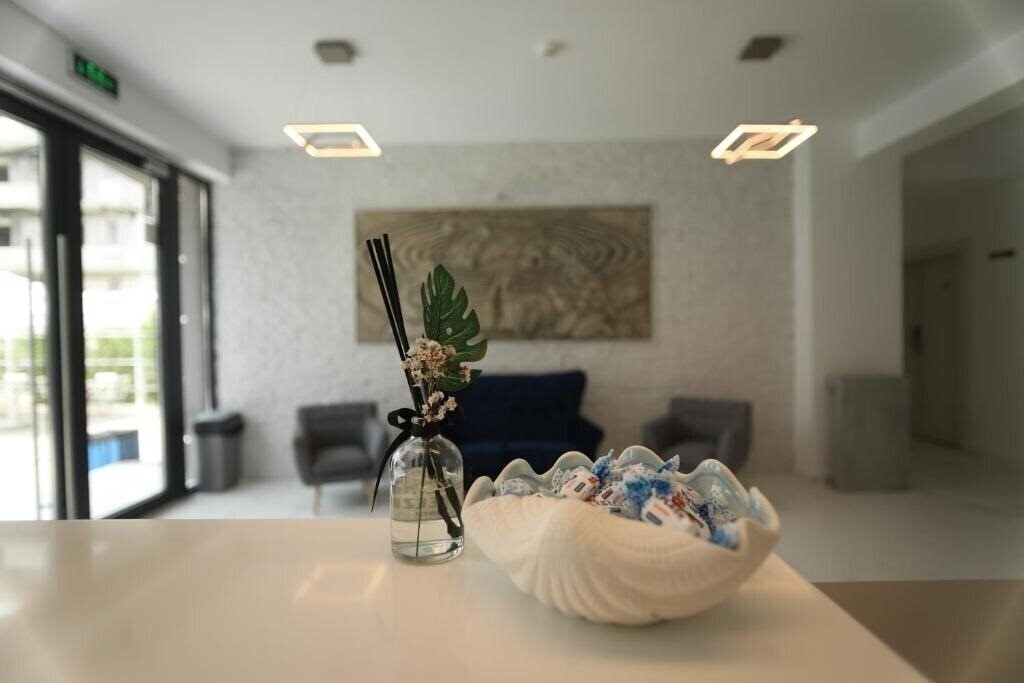 Картинка Dedal 3*