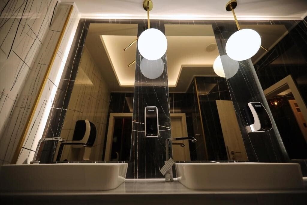 Фото Grand Dedal 4*