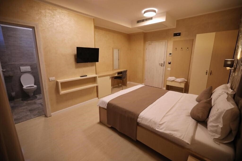 Картинка Grand Dedal 4*