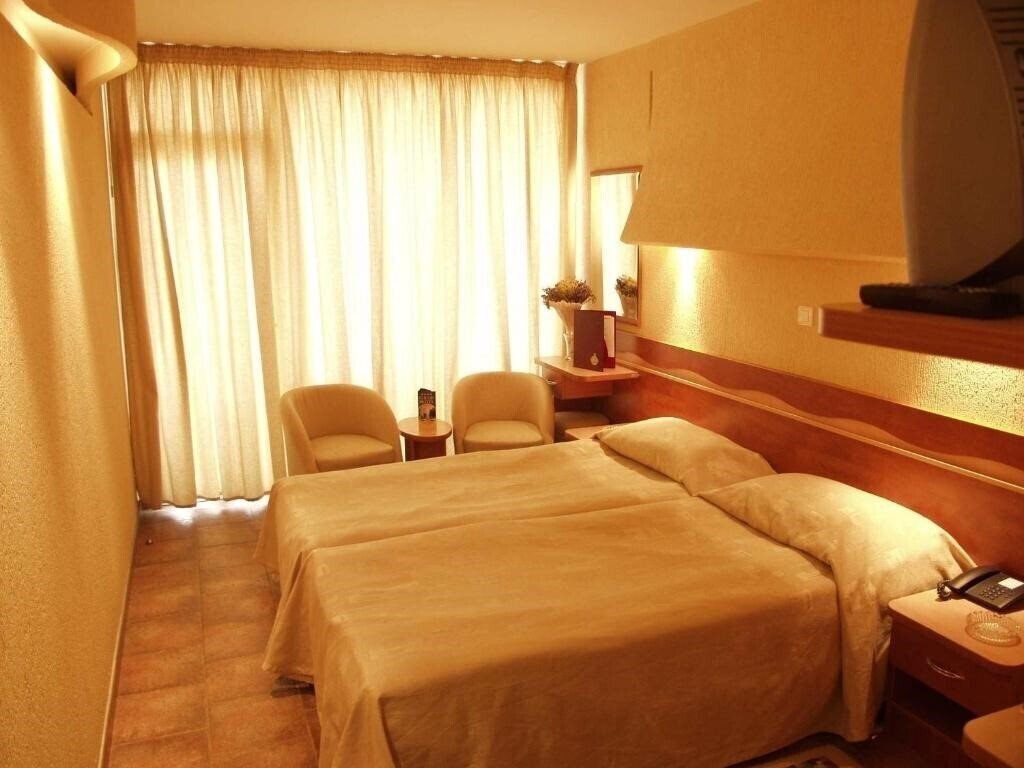 Изображение Cocor SPA Hotel 4*