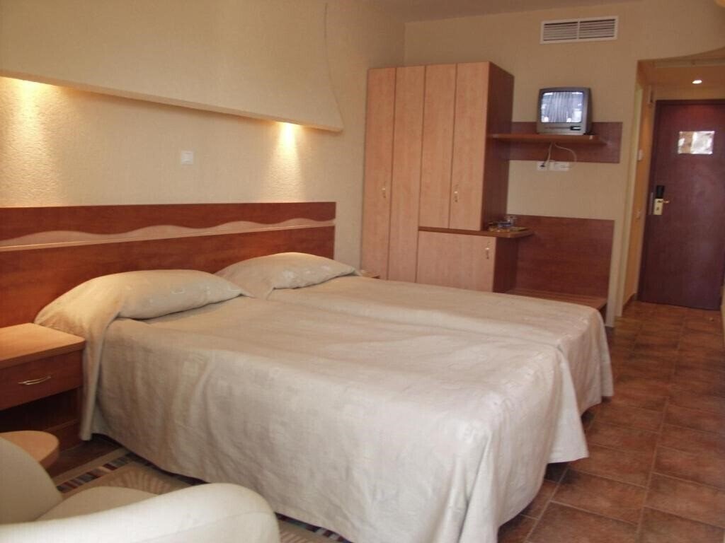 Картинка Cocor SPA Hotel 4*