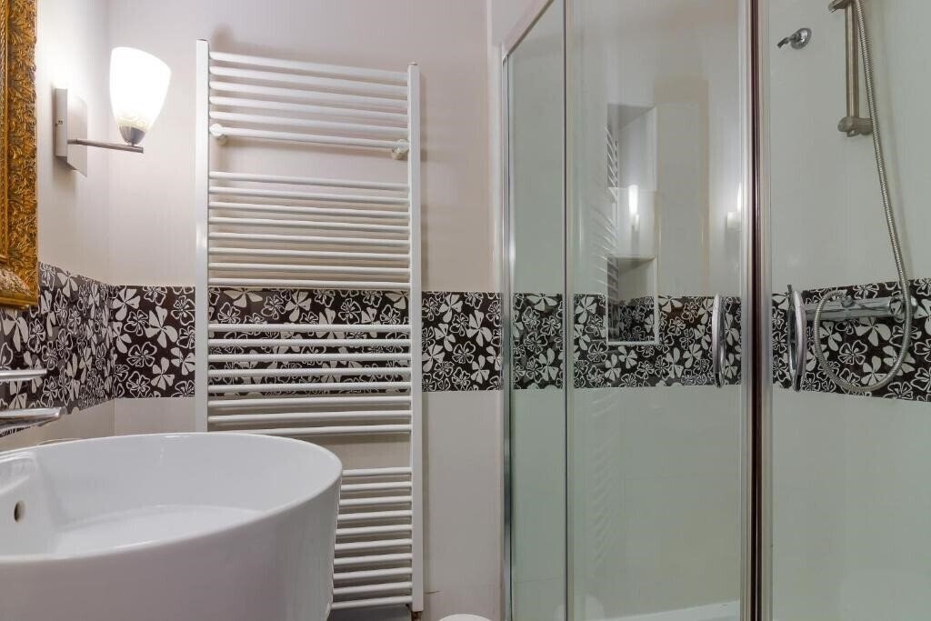 Фотографія The Rizzo Boutigue Hotel & SPA 4*