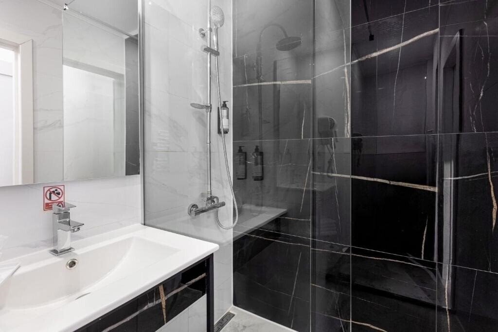 Зображення Hotel Soimu (ex. Rina Vista) 3*