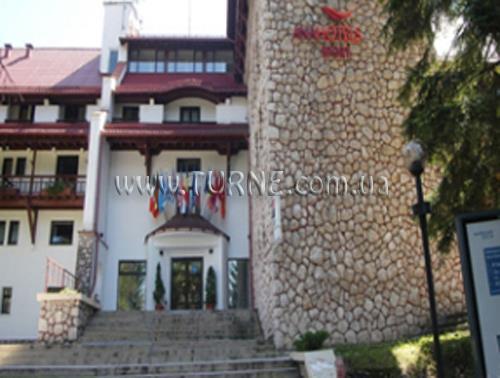 Картинка Sport 4*