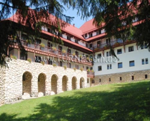 Зображення Sport 4*