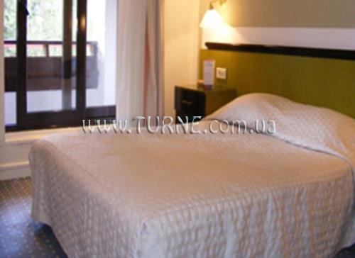 Фотографія Sport 4*