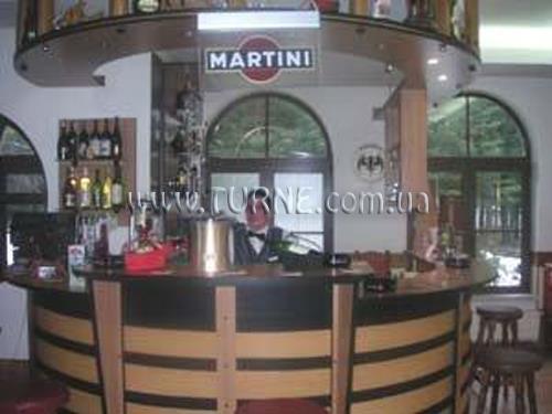 Зображення Ruia 4*