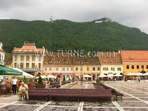 Фотографія Ruia 4*