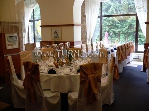 Зображення Ana Poiana 3*