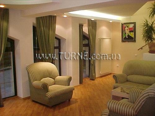 Картинка Mihaela 4*