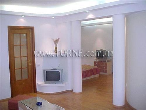 Зображення Mihaela 4*