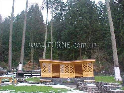 Фотографія Mihaela 4*