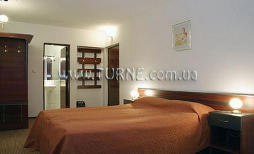 Зображення Limor 4*