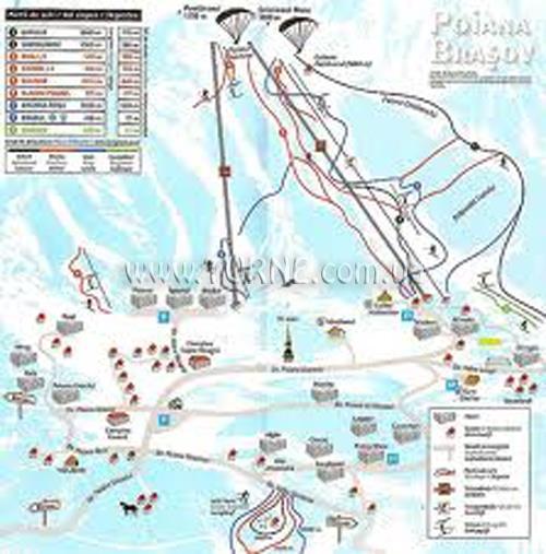 Готель Daria Pension 4*