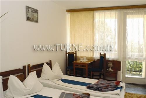 Зображення Diana 4*